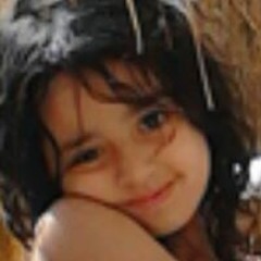 selim