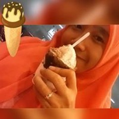 Adilla Mustika Jannah