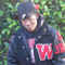 Diondre Clay