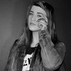 Cathrine Heidi Bertelsen