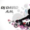 Dj David A.M.