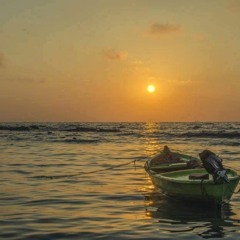 تواشيح النقشبندي