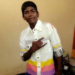 Gowtham Bharath