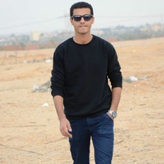 Möhâmèd ABDO