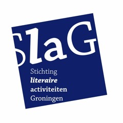 SLAG Groningen