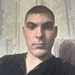 аркаша северный