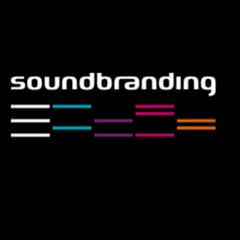 soundbranding.com