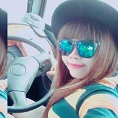 Thảo Tây