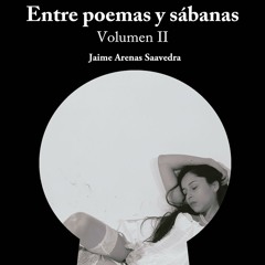 Entre poemas y sábanas