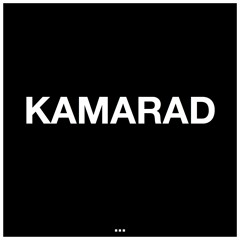 Kamarad