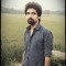 Ashfaq Galib