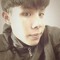 Sơn Q. Đinh