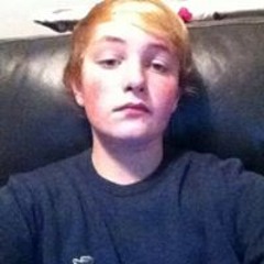 Cameron Skinner