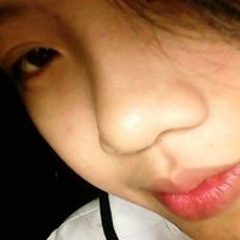 Ấu Trùng Tê Giác