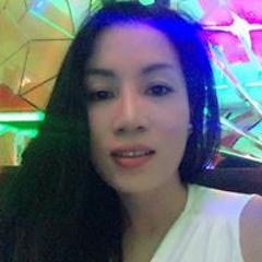 Mai Anh