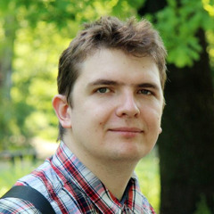 The Price (Rough Mix)