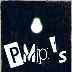 PMp's