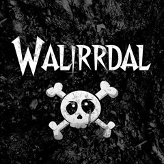 Walirrdal