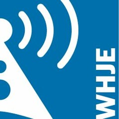 WHJE Radio