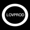 Lovprod