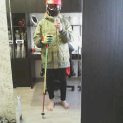 Aleksandr Reshetnikov