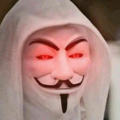 ANONYMOUS 001