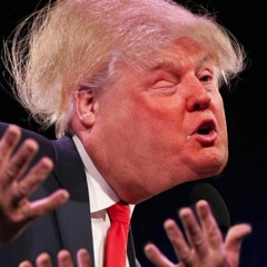 User 670629571 Spliffy B