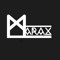 Dj Marax