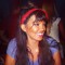 Elpida Mas_The Bassment