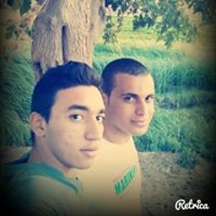 Yasser
