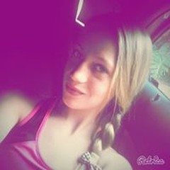 Tilana Van Der Merwe