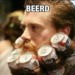 Jeff Dastrup (Candyman)