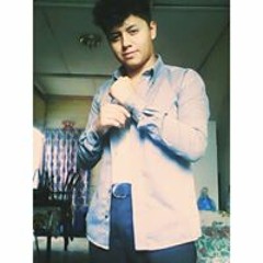 Stiven Gomez