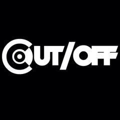 CUT/OFF
