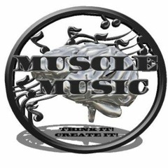 Muscle Music LLC