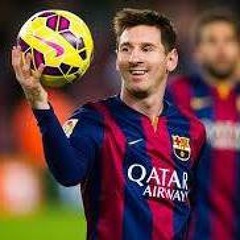 Mohamed Ezz