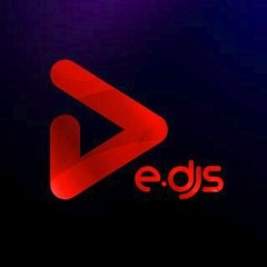 e-djs