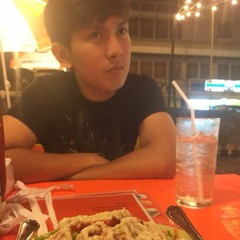 ((Bas x StereoGraph))