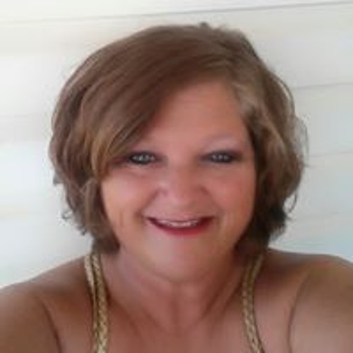 Stream Kimberly Stanfield Fisher music Listen to songs, albums