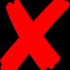 TobakshiX