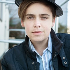 Liam Heery