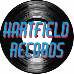 Hartfield Records