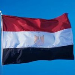 ابو رشيد
