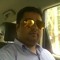 Sanjay Sharma