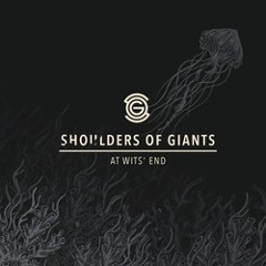 Shoulders of Giants