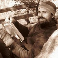 click-ka, hiss-ka, ding — the usual   (Remastered)