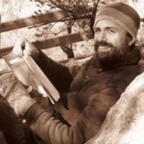 click-ka, hiss-ka, ding — the usual   (Remastered)