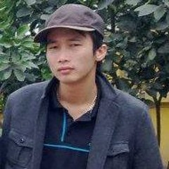 Duy Hưng
