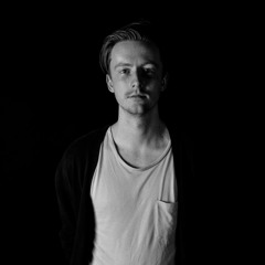 Leeton: The Formative Years - End scenes