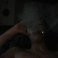 Patrick Yungtrap Bell